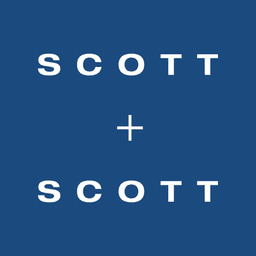 Scott+Scott